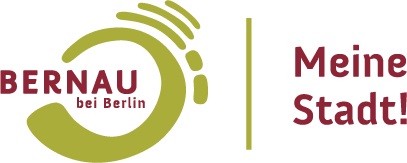 Stadtlogo