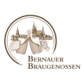 Bernauer Braugenossen